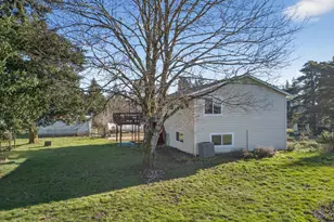 13601 S Union Hall Rd, Canby, OR 97013 - Photo 43