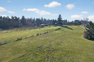 13601 S Union Hall Rd, Canby, OR 97013 - Photo 45