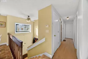 13601 S Union Hall Rd, Canby, OR 97013 - Photo 17