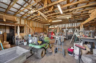 13601 S Union Hall Rd, Canby, OR 97013 - Photo 47