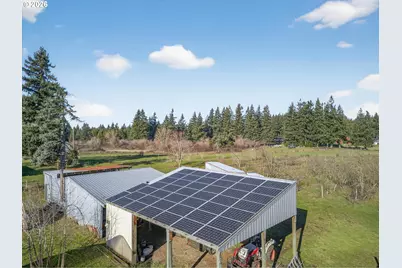 13601 S Union Hall Rd, Canby, OR 97013 - Photo 39