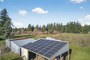 13601 S Union Hall Rd, Canby, OR 97013 - Photo 39