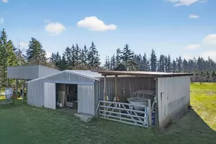 13601 S Union Hall Rd, Canby, OR 97013 - Photo 41