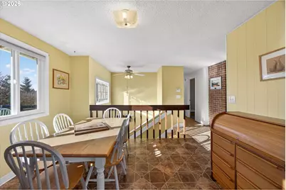 13601 S Union Hall Rd, Canby, OR 97013 - Photo 7