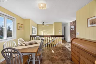 13601 S Union Hall Rd, Canby, OR 97013 - Photo 7