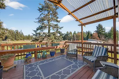 13601 S Union Hall Rd, Canby, OR 97013 - Photo 15