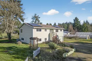 13601 S Union Hall Rd, Canby, OR 97013 - Photo 3