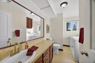 13601 S Union Hall Rd, Canby, OR 97013 - Photo 29