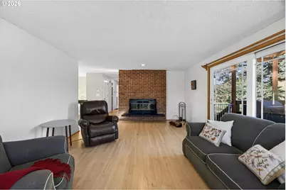 13601 S Union Hall Rd, Canby, OR 97013 - Photo 13