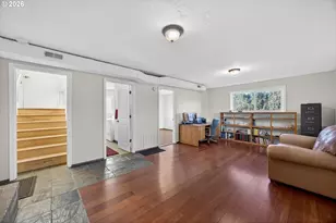 13601 S Union Hall Rd, Canby, OR 97013 - Photo 27