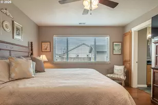 483 S State St, Sutherlin, OR 97479 - Photo 21