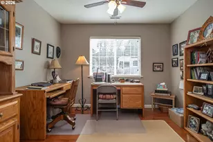 483 S State St, Sutherlin, OR 97479 - Photo 27