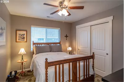 483 S State St, Sutherlin, OR 97479 - Photo 29