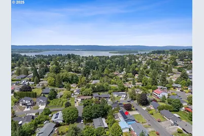 721 NW 76th St, Vancouver, WA 98665 - Photo 35