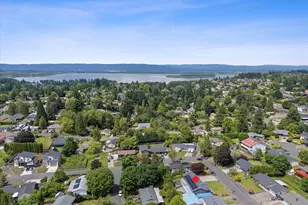 721 NW 76th St, Vancouver, WA 98665 - Photo 35