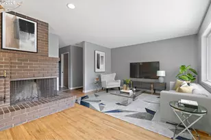 721 NW 76th St, Vancouver, WA 98665 - Photo 3