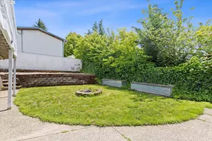 721 NW 76th St, Vancouver, WA 98665 - Photo 29