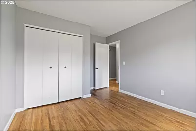 721 NW 76th St, Vancouver, WA 98665 - Photo 15