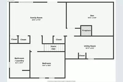 721 NW 76th St, Vancouver, WA 98665 - Photo 37