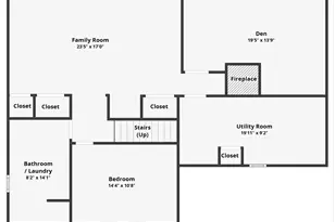 721 NW 76th St, Vancouver, WA 98665 - Photo 37