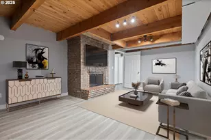 721 NW 76th St, Vancouver, WA 98665 - Photo 25