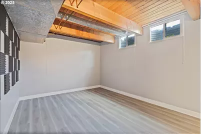 721 NW 76th St, Vancouver, WA 98665 - Photo 19