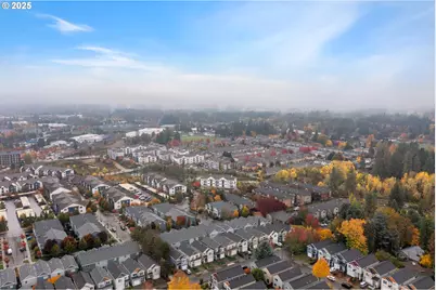 17670 SW September Ln, Beaverton, OR 97003 - Photo 37