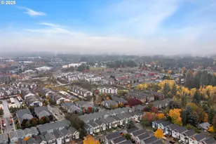 17670 SW September Ln, Beaverton, OR 97003 - Photo 37