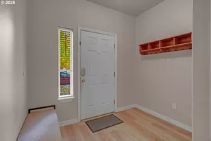 17670 SW September Ln, Beaverton, OR 97003 - Photo 3