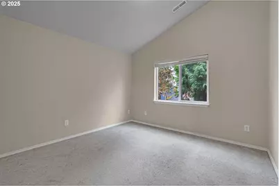 17670 SW September Ln, Beaverton, OR 97003 - Photo 25