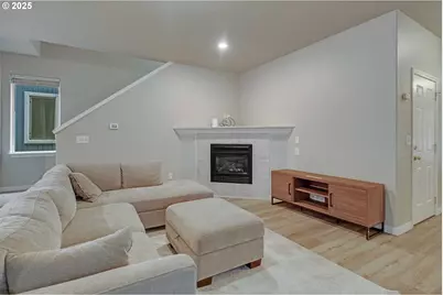 17670 SW September Ln, Beaverton, OR 97003 - Photo 5