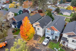 17670 SW September Ln, Beaverton, OR 97003 - Photo 33