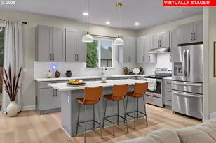 17670 SW September Ln, Beaverton, OR 97003 - Photo 11