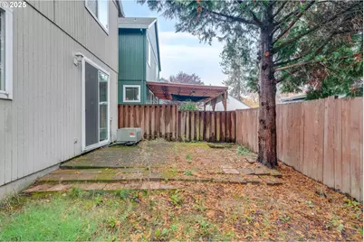 17670 SW September Ln, Beaverton, OR 97003 - Photo 31