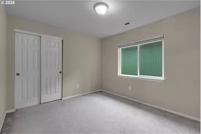 17670 SW September Ln, Beaverton, OR 97003 - Photo 27