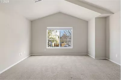 17670 SW September Ln, Beaverton, OR 97003 - Photo 19