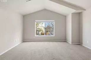 17670 SW September Ln, Beaverton, OR 97003 - Photo 19