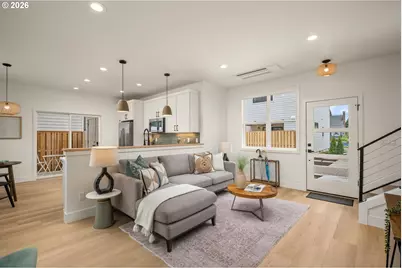 7313 N Willamette Blvd, Portland, OR 97203 - Photo 5