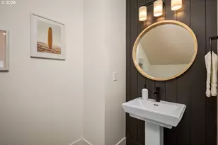 7313 N Willamette Blvd, Portland, OR 97203 - Photo 13
