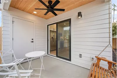 7313 N Willamette Blvd, Portland, OR 97203 - Photo 27