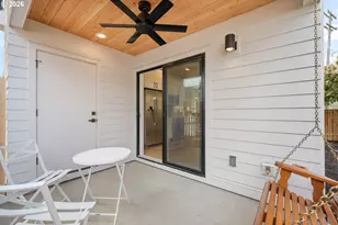 7313 N Willamette Blvd, Portland, OR 97203 - Photo 27
