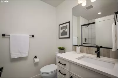 7313 N Willamette Blvd, Portland, OR 97203 - Photo 23