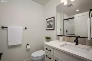 7313 N Willamette Blvd, Portland, OR 97203 - Photo 23