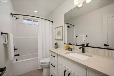 7313 N Willamette Blvd, Portland, OR 97203 - Photo 19