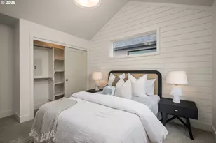 7313 N Willamette Blvd, Portland, OR 97203 - Photo 17