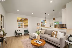7313 N Willamette Blvd, Portland, OR 97203 - Photo 3