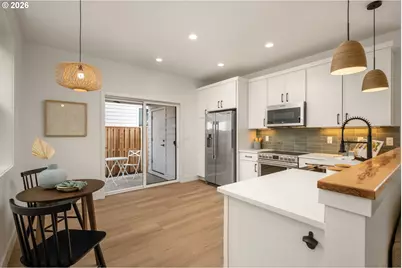 7313 N Willamette Blvd, Portland, OR 97203 - Photo 7