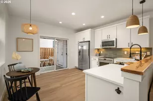 7313 N Willamette Blvd, Portland, OR 97203 - Photo 7