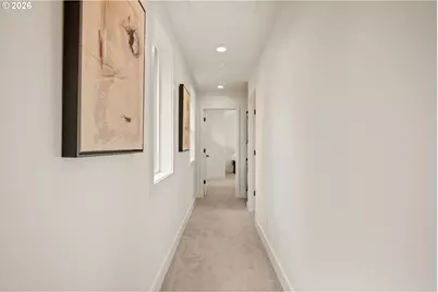 7313 N Willamette Blvd, Portland, OR 97203 - Photo 15