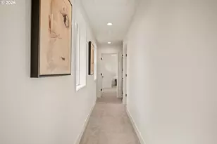 7313 N Willamette Blvd, Portland, OR 97203 - Photo 15